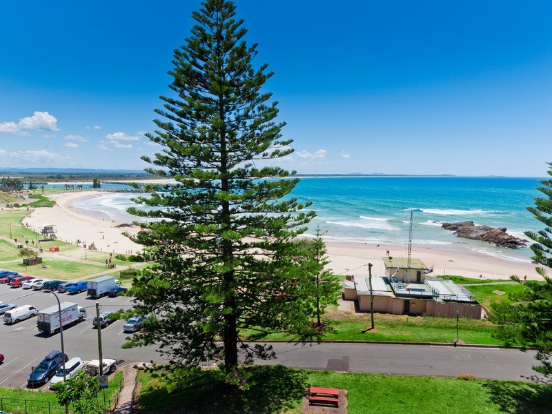 506/12-24 William Street, Port Macquarie NSW 2444