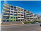 506/12-24 William Street, Port Macquarie NSW 2444