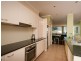506/12-24 William Street, Port Macquarie NSW 2444