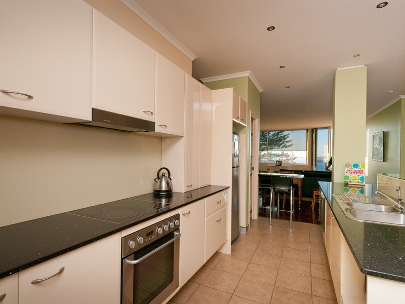 506/12-24 William Street, Port Macquarie NSW 2444