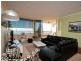 506/12-24 William Street, Port Macquarie NSW 2444