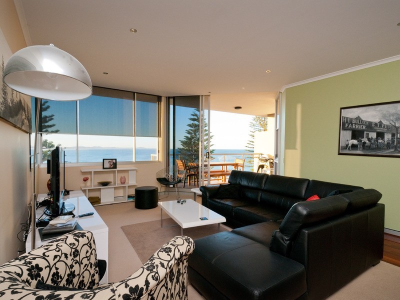 506/12-24 William Street, Port Macquarie NSW 2444