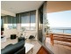 506/12-24 William Street, Port Macquarie NSW 2444