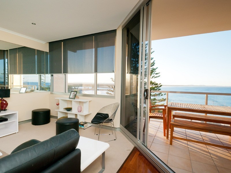506/12-24 William Street, Port Macquarie NSW 2444