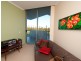 506/12-24 William Street, Port Macquarie NSW 2444
