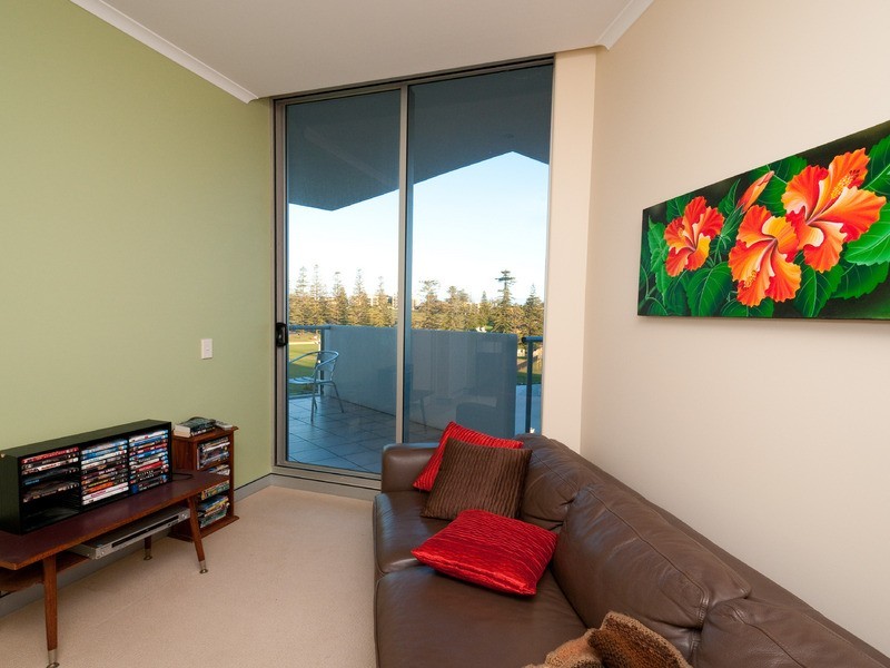 506/12-24 William Street, Port Macquarie NSW 2444