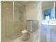 506/12-24 William Street, Port Macquarie NSW 2444