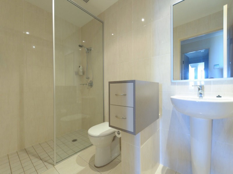506/12-24 William Street, Port Macquarie NSW 2444
