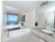 506/12-24 William Street, Port Macquarie NSW 2444