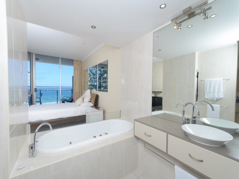 506/12-24 William Street, Port Macquarie NSW 2444