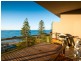 506/12-24 William Street, Port Macquarie NSW 2444
