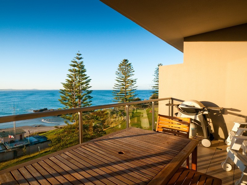 506/12-24 William Street, Port Macquarie NSW 2444