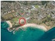 506/12-24 William Street, Port Macquarie NSW 2444