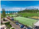 506/12-24 William Street, Port Macquarie NSW 2444