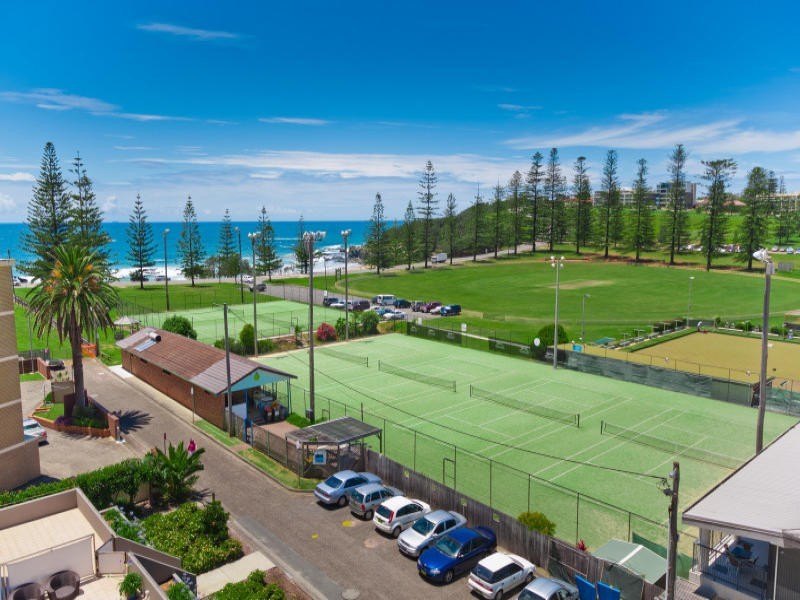 506/12-24 William Street, Port Macquarie NSW 2444