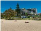 506/12-24 William Street, Port Macquarie NSW 2444