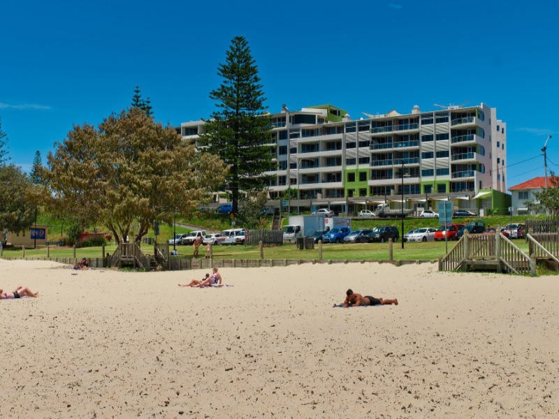 506/12-24 William Street, Port Macquarie NSW 2444