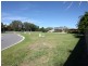 Lot 10 Girraween Close, Port Macquarie NSW 2444