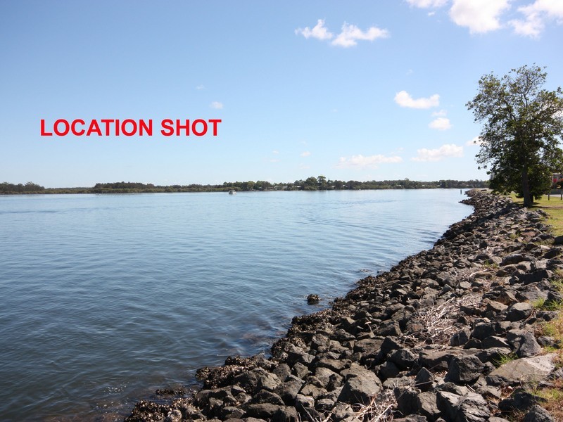 Lot 10 Girraween Close, Port Macquarie NSW 2444
