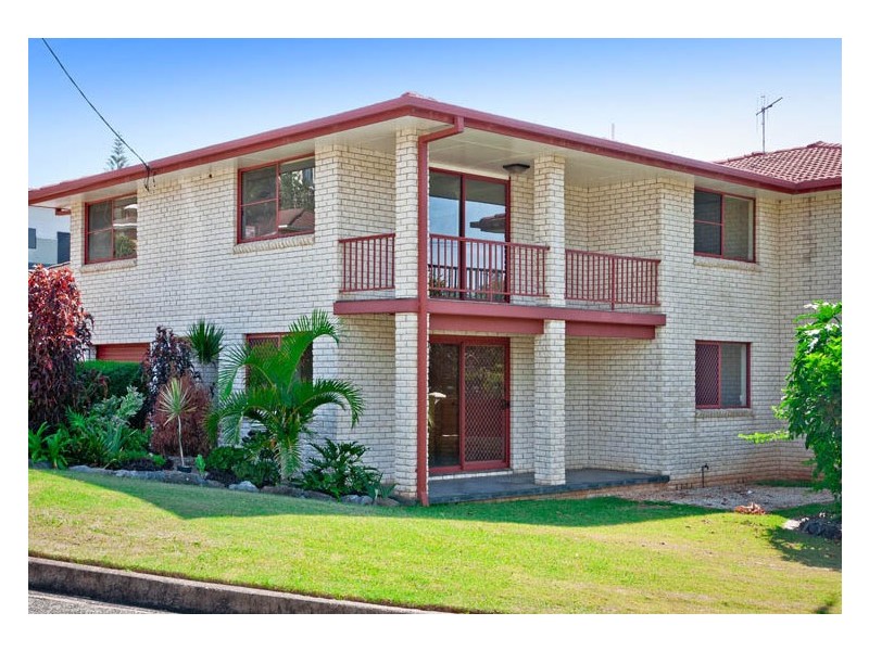 2/62 Vendul Crescent, Port Macquarie NSW 2444