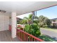 2/62 Vendul Crescent, Port Macquarie NSW 2444
