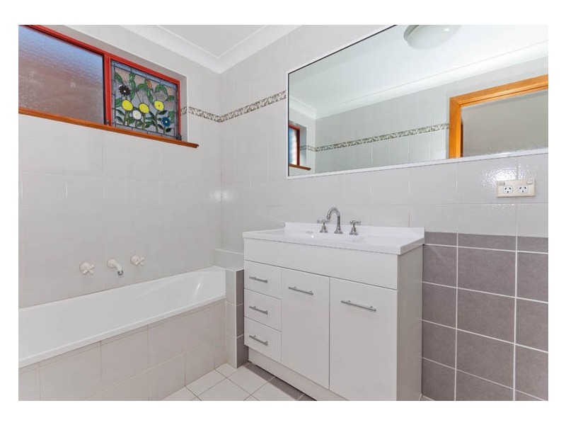 2/62 Vendul Crescent, Port Macquarie NSW 2444