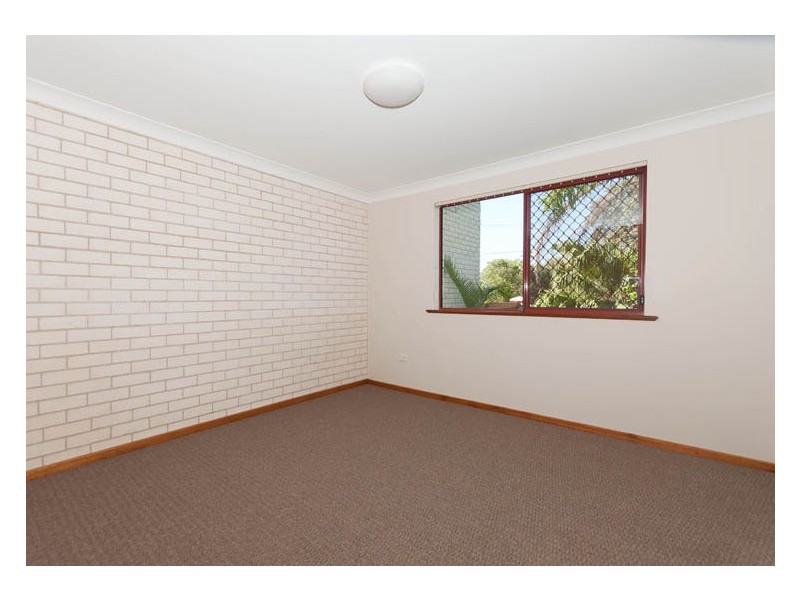 2/62 Vendul Crescent, Port Macquarie NSW 2444