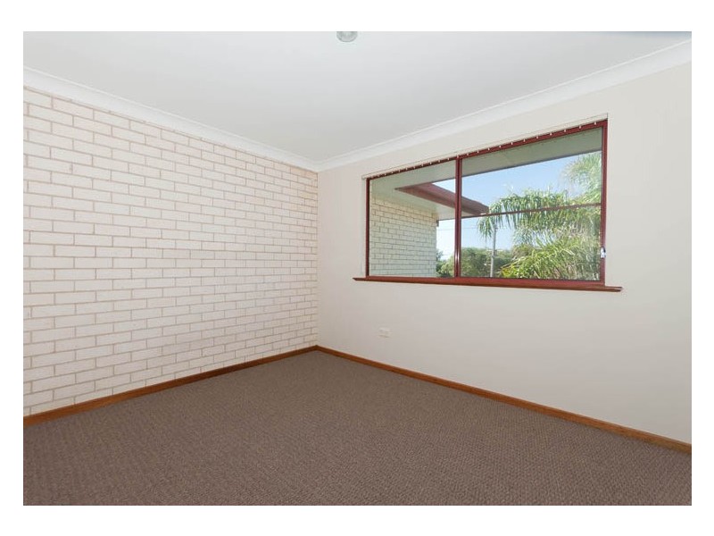 2/62 Vendul Crescent, Port Macquarie NSW 2444