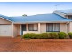 14/8 Sherwood Road, Port Macquarie NSW 2444