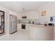 14/8 Sherwood Road, Port Macquarie NSW 2444