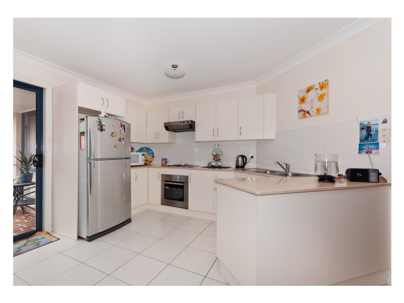 14/8 Sherwood Road, Port Macquarie NSW 2444