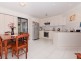 14/8 Sherwood Road, Port Macquarie NSW 2444
