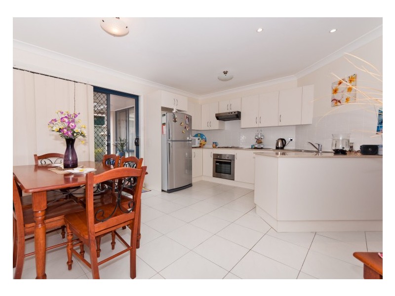 14/8 Sherwood Road, Port Macquarie NSW 2444