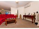 14/8 Sherwood Road, Port Macquarie NSW 2444