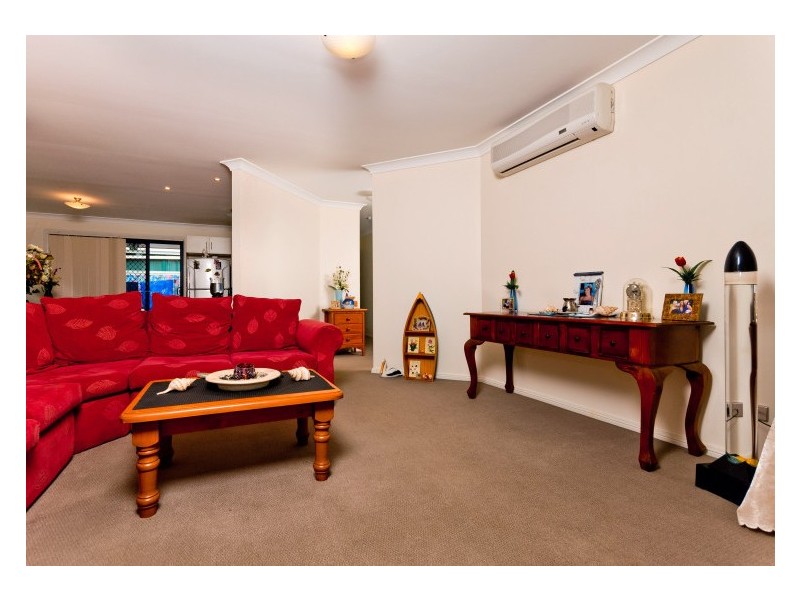 14/8 Sherwood Road, Port Macquarie NSW 2444
