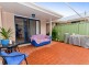 14/8 Sherwood Road, Port Macquarie NSW 2444