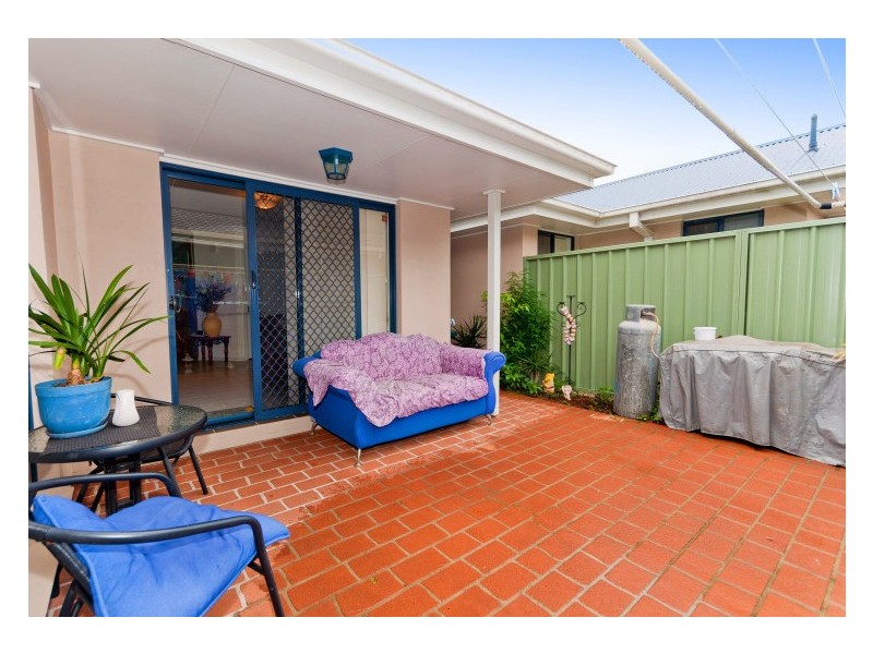 14/8 Sherwood Road, Port Macquarie NSW 2444