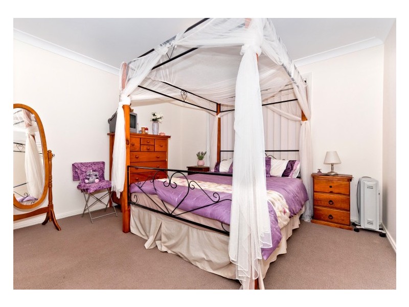 14/8 Sherwood Road, Port Macquarie NSW 2444