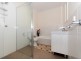 14/8 Sherwood Road, Port Macquarie NSW 2444
