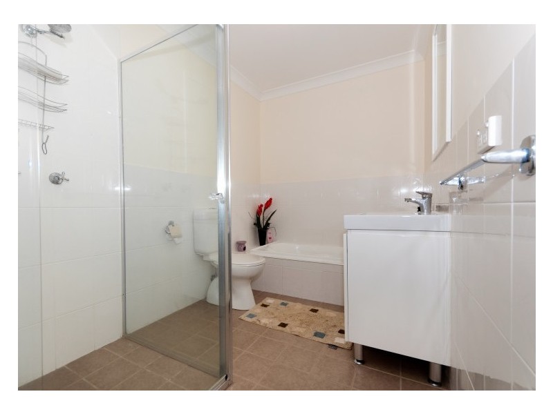 14/8 Sherwood Road, Port Macquarie NSW 2444