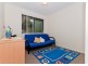 14/8 Sherwood Road, Port Macquarie NSW 2444