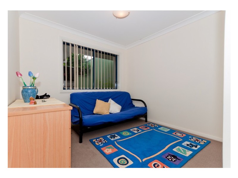 14/8 Sherwood Road, Port Macquarie NSW 2444