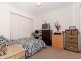 14/8 Sherwood Road, Port Macquarie NSW 2444