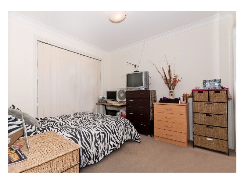14/8 Sherwood Road, Port Macquarie NSW 2444