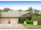 13 Gray Street, Port Macquarie NSW 2444