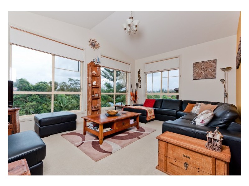 13 Gray Street, Port Macquarie NSW 2444