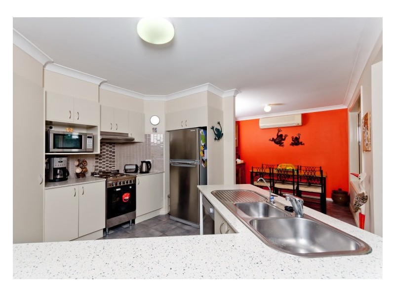 13 Gray Street, Port Macquarie NSW 2444