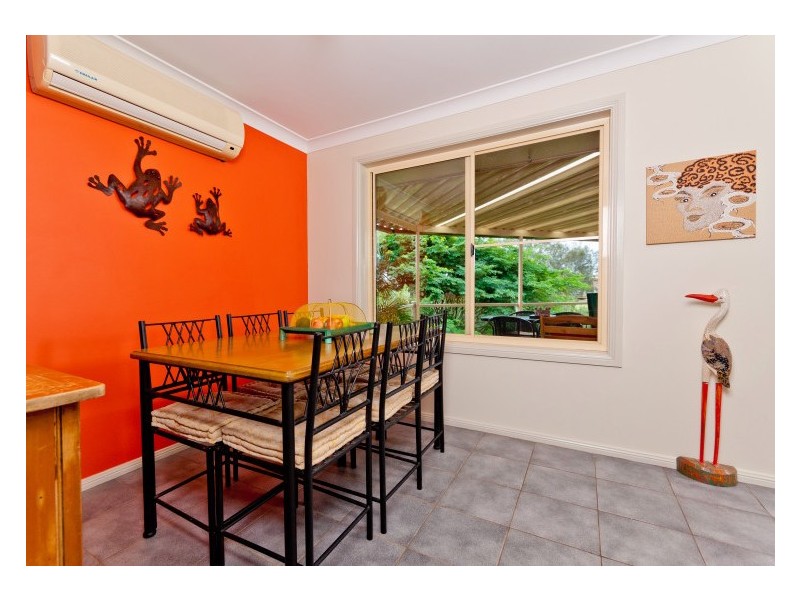 13 Gray Street, Port Macquarie NSW 2444