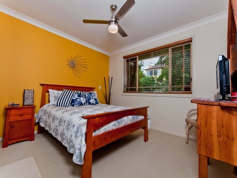 13 Gray Street, Port Macquarie NSW 2444