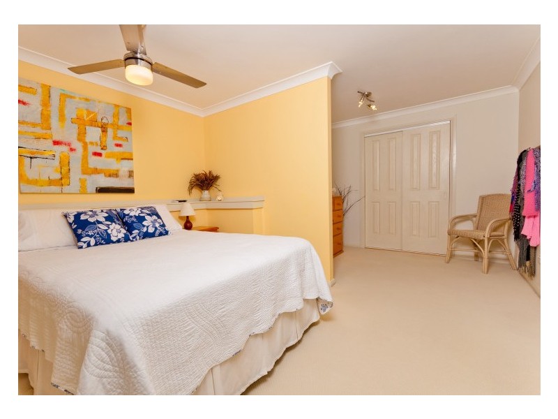 13 Gray Street, Port Macquarie NSW 2444